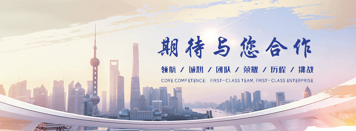 留坝缠绕膜厂家哪家好